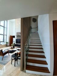 Skyline @ Orchard Boulevard (D9), Apartment #472897421